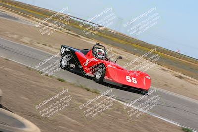 media/Apr-29-2023-CalClub SCCA (Sat) [[cef66cb669]]/Group 2/Race/